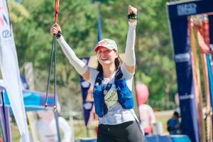 BIB: 
                            <button type="button" onclick="openModal(26607698)" class="btn btn-primary btn-sm float-right btn-popup" data-toggle="modal" data-target=".modal-high-quality">
                        <i class="fas fa-shopping-cart"></i> Add to Cart
                    </button>
                                            <button type="button" onclick="isThisMe(26607698, true)" class="btn btn-success btn-sm float-right btn-popup btn-isme hidden" data-toggle="tooltip" data-placement="bottom" title="นี่คือรูปของคุณใช่ไหม คลิกที่นี่เพื่อเอาเข้าอัลบั้ม">
                        <i class="fas fa-plus"></i> Add to album
                    </button>
                    <button type="button" onclick="isThisMe(26607698, false)" class="btn btn-warning btn-sm float-right btn-popup btn-isnotme hidden">
                        <i class="fas fa-ban"></i> Remove from album
                    </button>