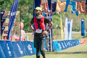 BIB: 
                            <button type="button" onclick="openModal(26609151)" class="btn btn-primary btn-sm float-right btn-popup" data-toggle="modal" data-target=".modal-high-quality">
                        <i class="fas fa-shopping-cart"></i> Add to Cart
                    </button>
                                            <button type="button" onclick="isThisMe(26609151, true)" class="btn btn-success btn-sm float-right btn-popup btn-isme hidden" data-toggle="tooltip" data-placement="bottom" title="นี่คือรูปของคุณใช่ไหม คลิกที่นี่เพื่อเอาเข้าอัลบั้ม">
                        <i class="fas fa-plus"></i> Add to album
                    </button>
                    <button type="button" onclick="isThisMe(26609151, false)" class="btn btn-warning btn-sm float-right btn-popup btn-isnotme hidden">
                        <i class="fas fa-ban"></i> Remove from album
                    </button>