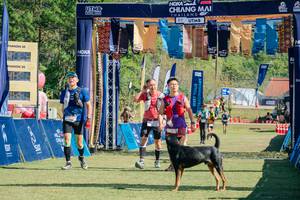 BIB: 
                            <button type="button" onclick="openModal(26629228)" class="btn btn-primary btn-sm float-right btn-popup" data-toggle="modal" data-target=".modal-high-quality">
                        <i class="fas fa-shopping-cart"></i> Add to Cart
                    </button>
                                            <button type="button" onclick="isThisMe(26629228, true)" class="btn btn-success btn-sm float-right btn-popup btn-isme hidden" data-toggle="tooltip" data-placement="bottom" title="นี่คือรูปของคุณใช่ไหม คลิกที่นี่เพื่อเอาเข้าอัลบั้ม">
                        <i class="fas fa-plus"></i> Add to album
                    </button>
                    <button type="button" onclick="isThisMe(26629228, false)" class="btn btn-warning btn-sm float-right btn-popup btn-isnotme hidden">
                        <i class="fas fa-ban"></i> Remove from album
                    </button>