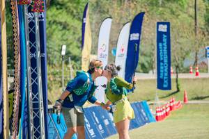 BIB: 
                            <button type="button" onclick="openModal(26621029)" class="btn btn-primary btn-sm float-right btn-popup" data-toggle="modal" data-target=".modal-high-quality">
                        <i class="fas fa-shopping-cart"></i> Add to Cart
                    </button>
                                            <button type="button" onclick="isThisMe(26621029, true)" class="btn btn-success btn-sm float-right btn-popup btn-isme hidden" data-toggle="tooltip" data-placement="bottom" title="นี่คือรูปของคุณใช่ไหม คลิกที่นี่เพื่อเอาเข้าอัลบั้ม">
                        <i class="fas fa-plus"></i> Add to album
                    </button>
                    <button type="button" onclick="isThisMe(26621029, false)" class="btn btn-warning btn-sm float-right btn-popup btn-isnotme hidden">
                        <i class="fas fa-ban"></i> Remove from album
                    </button>