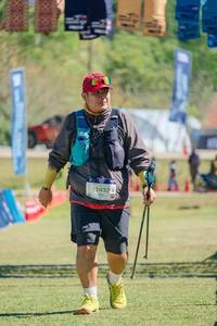 BIB: 
                            <button type="button" onclick="openModal(26623057)" class="btn btn-primary btn-sm float-right btn-popup" data-toggle="modal" data-target=".modal-high-quality">
                        <i class="fas fa-shopping-cart"></i> Add to Cart
                    </button>
                                            <button type="button" onclick="isThisMe(26623057, true)" class="btn btn-success btn-sm float-right btn-popup btn-isme hidden" data-toggle="tooltip" data-placement="bottom" title="นี่คือรูปของคุณใช่ไหม คลิกที่นี่เพื่อเอาเข้าอัลบั้ม">
                        <i class="fas fa-plus"></i> Add to album
                    </button>
                    <button type="button" onclick="isThisMe(26623057, false)" class="btn btn-warning btn-sm float-right btn-popup btn-isnotme hidden">
                        <i class="fas fa-ban"></i> Remove from album
                    </button>