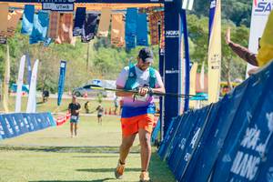 BIB: 
                            <button type="button" onclick="openModal(26679181)" class="btn btn-primary btn-sm float-right btn-popup" data-toggle="modal" data-target=".modal-high-quality">
                        <i class="fas fa-shopping-cart"></i> Add to Cart
                    </button>
                                            <button type="button" onclick="isThisMe(26679181, true)" class="btn btn-success btn-sm float-right btn-popup btn-isme hidden" data-toggle="tooltip" data-placement="bottom" title="นี่คือรูปของคุณใช่ไหม คลิกที่นี่เพื่อเอาเข้าอัลบั้ม">
                        <i class="fas fa-plus"></i> Add to album
                    </button>
                    <button type="button" onclick="isThisMe(26679181, false)" class="btn btn-warning btn-sm float-right btn-popup btn-isnotme hidden">
                        <i class="fas fa-ban"></i> Remove from album
                    </button>