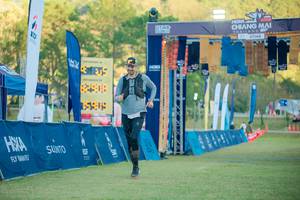 BIB: 
                            <button type="button" onclick="openModal(26680055)" class="btn btn-primary btn-sm float-right btn-popup" data-toggle="modal" data-target=".modal-high-quality">
                        <i class="fas fa-shopping-cart"></i> Add to Cart
                    </button>
                                            <button type="button" onclick="isThisMe(26680055, true)" class="btn btn-success btn-sm float-right btn-popup btn-isme hidden" data-toggle="tooltip" data-placement="bottom" title="นี่คือรูปของคุณใช่ไหม คลิกที่นี่เพื่อเอาเข้าอัลบั้ม">
                        <i class="fas fa-plus"></i> Add to album
                    </button>
                    <button type="button" onclick="isThisMe(26680055, false)" class="btn btn-warning btn-sm float-right btn-popup btn-isnotme hidden">
                        <i class="fas fa-ban"></i> Remove from album
                    </button>