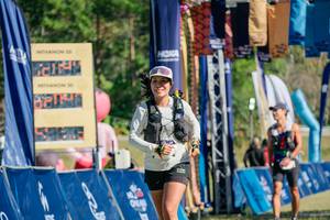 BIB: 
                            <button type="button" onclick="openModal(26638801)" class="btn btn-primary btn-sm float-right btn-popup" data-toggle="modal" data-target=".modal-high-quality">
                        <i class="fas fa-shopping-cart"></i> Add to Cart
                    </button>
                                            <button type="button" onclick="isThisMe(26638801, true)" class="btn btn-success btn-sm float-right btn-popup btn-isme hidden" data-toggle="tooltip" data-placement="bottom" title="นี่คือรูปของคุณใช่ไหม คลิกที่นี่เพื่อเอาเข้าอัลบั้ม">
                        <i class="fas fa-plus"></i> Add to album
                    </button>
                    <button type="button" onclick="isThisMe(26638801, false)" class="btn btn-warning btn-sm float-right btn-popup btn-isnotme hidden">
                        <i class="fas fa-ban"></i> Remove from album
                    </button>