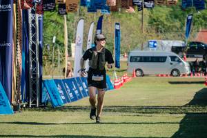 BIB: 
                            <button type="button" onclick="openModal(26647554)" class="btn btn-primary btn-sm float-right btn-popup" data-toggle="modal" data-target=".modal-high-quality">
                        <i class="fas fa-shopping-cart"></i> Add to Cart
                    </button>
                                            <button type="button" onclick="isThisMe(26647554, true)" class="btn btn-success btn-sm float-right btn-popup btn-isme hidden" data-toggle="tooltip" data-placement="bottom" title="นี่คือรูปของคุณใช่ไหม คลิกที่นี่เพื่อเอาเข้าอัลบั้ม">
                        <i class="fas fa-plus"></i> Add to album
                    </button>
                    <button type="button" onclick="isThisMe(26647554, false)" class="btn btn-warning btn-sm float-right btn-popup btn-isnotme hidden">
                        <i class="fas fa-ban"></i> Remove from album
                    </button>