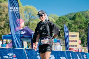 BIB: 
                            <button type="button" onclick="openModal(26629050)" class="btn btn-primary btn-sm float-right btn-popup" data-toggle="modal" data-target=".modal-high-quality">
                        <i class="fas fa-shopping-cart"></i> Add to Cart
                    </button>
                                            <button type="button" onclick="isThisMe(26629050, true)" class="btn btn-success btn-sm float-right btn-popup btn-isme hidden" data-toggle="tooltip" data-placement="bottom" title="นี่คือรูปของคุณใช่ไหม คลิกที่นี่เพื่อเอาเข้าอัลบั้ม">
                        <i class="fas fa-plus"></i> Add to album
                    </button>
                    <button type="button" onclick="isThisMe(26629050, false)" class="btn btn-warning btn-sm float-right btn-popup btn-isnotme hidden">
                        <i class="fas fa-ban"></i> Remove from album
                    </button>