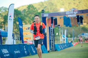 BIB: 
                            <button type="button" onclick="openModal(26679661)" class="btn btn-primary btn-sm float-right btn-popup" data-toggle="modal" data-target=".modal-high-quality">
                        <i class="fas fa-shopping-cart"></i> Add to Cart
                    </button>
                                            <button type="button" onclick="isThisMe(26679661, true)" class="btn btn-success btn-sm float-right btn-popup btn-isme hidden" data-toggle="tooltip" data-placement="bottom" title="นี่คือรูปของคุณใช่ไหม คลิกที่นี่เพื่อเอาเข้าอัลบั้ม">
                        <i class="fas fa-plus"></i> Add to album
                    </button>
                    <button type="button" onclick="isThisMe(26679661, false)" class="btn btn-warning btn-sm float-right btn-popup btn-isnotme hidden">
                        <i class="fas fa-ban"></i> Remove from album
                    </button>