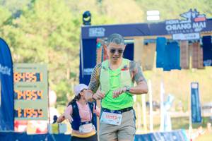 BIB: 
                            <button type="button" onclick="openModal(26686064)" class="btn btn-primary btn-sm float-right btn-popup" data-toggle="modal" data-target=".modal-high-quality">
                        <i class="fas fa-shopping-cart"></i> Add to Cart
                    </button>
                                            <button type="button" onclick="isThisMe(26686064, true)" class="btn btn-success btn-sm float-right btn-popup btn-isme hidden" data-toggle="tooltip" data-placement="bottom" title="นี่คือรูปของคุณใช่ไหม คลิกที่นี่เพื่อเอาเข้าอัลบั้ม">
                        <i class="fas fa-plus"></i> Add to album
                    </button>
                    <button type="button" onclick="isThisMe(26686064, false)" class="btn btn-warning btn-sm float-right btn-popup btn-isnotme hidden">
                        <i class="fas fa-ban"></i> Remove from album
                    </button>