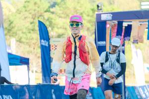 BIB: 
                            <button type="button" onclick="openModal(26687141)" class="btn btn-primary btn-sm float-right btn-popup" data-toggle="modal" data-target=".modal-high-quality">
                        <i class="fas fa-shopping-cart"></i> Add to Cart
                    </button>
                                            <button type="button" onclick="isThisMe(26687141, true)" class="btn btn-success btn-sm float-right btn-popup btn-isme hidden" data-toggle="tooltip" data-placement="bottom" title="นี่คือรูปของคุณใช่ไหม คลิกที่นี่เพื่อเอาเข้าอัลบั้ม">
                        <i class="fas fa-plus"></i> Add to album
                    </button>
                    <button type="button" onclick="isThisMe(26687141, false)" class="btn btn-warning btn-sm float-right btn-popup btn-isnotme hidden">
                        <i class="fas fa-ban"></i> Remove from album
                    </button>