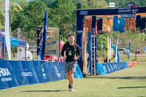 BIB: 
                            <button type="button" onclick="openModal(26601676)" class="btn btn-primary btn-sm float-right btn-popup" data-toggle="modal" data-target=".modal-high-quality">
                        <i class="fas fa-shopping-cart"></i> Add to Cart
                    </button>
                                            <button type="button" onclick="isThisMe(26601676, true)" class="btn btn-success btn-sm float-right btn-popup btn-isme hidden" data-toggle="tooltip" data-placement="bottom" title="นี่คือรูปของคุณใช่ไหม คลิกที่นี่เพื่อเอาเข้าอัลบั้ม">
                        <i class="fas fa-plus"></i> Add to album
                    </button>
                    <button type="button" onclick="isThisMe(26601676, false)" class="btn btn-warning btn-sm float-right btn-popup btn-isnotme hidden">
                        <i class="fas fa-ban"></i> Remove from album
                    </button>