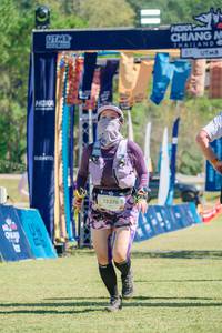 BIB: 
                            <button type="button" onclick="openModal(26614110)" class="btn btn-primary btn-sm float-right btn-popup" data-toggle="modal" data-target=".modal-high-quality">
                        <i class="fas fa-shopping-cart"></i> Add to Cart
                    </button>
                                            <button type="button" onclick="isThisMe(26614110, true)" class="btn btn-success btn-sm float-right btn-popup btn-isme hidden" data-toggle="tooltip" data-placement="bottom" title="นี่คือรูปของคุณใช่ไหม คลิกที่นี่เพื่อเอาเข้าอัลบั้ม">
                        <i class="fas fa-plus"></i> Add to album
                    </button>
                    <button type="button" onclick="isThisMe(26614110, false)" class="btn btn-warning btn-sm float-right btn-popup btn-isnotme hidden">
                        <i class="fas fa-ban"></i> Remove from album
                    </button>