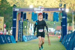 BIB: 
                            <button type="button" onclick="openModal(26679076)" class="btn btn-primary btn-sm float-right btn-popup" data-toggle="modal" data-target=".modal-high-quality">
                        <i class="fas fa-shopping-cart"></i> Add to Cart
                    </button>
                                            <button type="button" onclick="isThisMe(26679076, true)" class="btn btn-success btn-sm float-right btn-popup btn-isme hidden" data-toggle="tooltip" data-placement="bottom" title="นี่คือรูปของคุณใช่ไหม คลิกที่นี่เพื่อเอาเข้าอัลบั้ม">
                        <i class="fas fa-plus"></i> Add to album
                    </button>
                    <button type="button" onclick="isThisMe(26679076, false)" class="btn btn-warning btn-sm float-right btn-popup btn-isnotme hidden">
                        <i class="fas fa-ban"></i> Remove from album
                    </button>