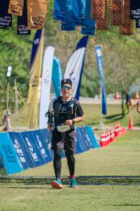 BIB: 
                            <button type="button" onclick="openModal(26614557)" class="btn btn-primary btn-sm float-right btn-popup" data-toggle="modal" data-target=".modal-high-quality">
                        <i class="fas fa-shopping-cart"></i> Add to Cart
                    </button>
                                            <button type="button" onclick="isThisMe(26614557, true)" class="btn btn-success btn-sm float-right btn-popup btn-isme hidden" data-toggle="tooltip" data-placement="bottom" title="นี่คือรูปของคุณใช่ไหม คลิกที่นี่เพื่อเอาเข้าอัลบั้ม">
                        <i class="fas fa-plus"></i> Add to album
                    </button>
                    <button type="button" onclick="isThisMe(26614557, false)" class="btn btn-warning btn-sm float-right btn-popup btn-isnotme hidden">
                        <i class="fas fa-ban"></i> Remove from album
                    </button>