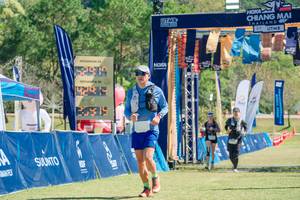 BIB: 
                            <button type="button" onclick="openModal(26603649)" class="btn btn-primary btn-sm float-right btn-popup" data-toggle="modal" data-target=".modal-high-quality">
                        <i class="fas fa-shopping-cart"></i> Add to Cart
                    </button>
                                            <button type="button" onclick="isThisMe(26603649, true)" class="btn btn-success btn-sm float-right btn-popup btn-isme hidden" data-toggle="tooltip" data-placement="bottom" title="นี่คือรูปของคุณใช่ไหม คลิกที่นี่เพื่อเอาเข้าอัลบั้ม">
                        <i class="fas fa-plus"></i> Add to album
                    </button>
                    <button type="button" onclick="isThisMe(26603649, false)" class="btn btn-warning btn-sm float-right btn-popup btn-isnotme hidden">
                        <i class="fas fa-ban"></i> Remove from album
                    </button>