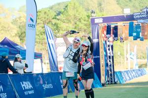 BIB: 
                            <button type="button" onclick="openModal(26688108)" class="btn btn-primary btn-sm float-right btn-popup" data-toggle="modal" data-target=".modal-high-quality">
                        <i class="fas fa-shopping-cart"></i> Add to Cart
                    </button>
                                            <button type="button" onclick="isThisMe(26688108, true)" class="btn btn-success btn-sm float-right btn-popup btn-isme hidden" data-toggle="tooltip" data-placement="bottom" title="นี่คือรูปของคุณใช่ไหม คลิกที่นี่เพื่อเอาเข้าอัลบั้ม">
                        <i class="fas fa-plus"></i> Add to album
                    </button>
                    <button type="button" onclick="isThisMe(26688108, false)" class="btn btn-warning btn-sm float-right btn-popup btn-isnotme hidden">
                        <i class="fas fa-ban"></i> Remove from album
                    </button>