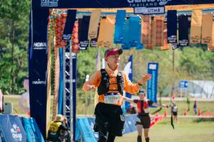 BIB: 
                            <button type="button" onclick="openModal(26668317)" class="btn btn-primary btn-sm float-right btn-popup" data-toggle="modal" data-target=".modal-high-quality">
                        <i class="fas fa-shopping-cart"></i> Add to Cart
                    </button>
                                            <button type="button" onclick="isThisMe(26668317, true)" class="btn btn-success btn-sm float-right btn-popup btn-isme hidden" data-toggle="tooltip" data-placement="bottom" title="นี่คือรูปของคุณใช่ไหม คลิกที่นี่เพื่อเอาเข้าอัลบั้ม">
                        <i class="fas fa-plus"></i> Add to album
                    </button>
                    <button type="button" onclick="isThisMe(26668317, false)" class="btn btn-warning btn-sm float-right btn-popup btn-isnotme hidden">
                        <i class="fas fa-ban"></i> Remove from album
                    </button>