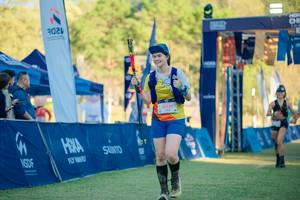 BIB: 
                            <button type="button" onclick="openModal(26682837)" class="btn btn-primary btn-sm float-right btn-popup" data-toggle="modal" data-target=".modal-high-quality">
                        <i class="fas fa-shopping-cart"></i> Add to Cart
                    </button>
                                            <button type="button" onclick="isThisMe(26682837, true)" class="btn btn-success btn-sm float-right btn-popup btn-isme hidden" data-toggle="tooltip" data-placement="bottom" title="นี่คือรูปของคุณใช่ไหม คลิกที่นี่เพื่อเอาเข้าอัลบั้ม">
                        <i class="fas fa-plus"></i> Add to album
                    </button>
                    <button type="button" onclick="isThisMe(26682837, false)" class="btn btn-warning btn-sm float-right btn-popup btn-isnotme hidden">
                        <i class="fas fa-ban"></i> Remove from album
                    </button>