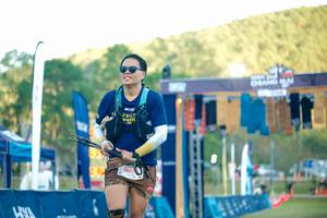 BIB: 
                            <button type="button" onclick="openModal(26679604)" class="btn btn-primary btn-sm float-right btn-popup" data-toggle="modal" data-target=".modal-high-quality">
                        <i class="fas fa-shopping-cart"></i> Add to Cart
                    </button>
                                            <button type="button" onclick="isThisMe(26679604, true)" class="btn btn-success btn-sm float-right btn-popup btn-isme hidden" data-toggle="tooltip" data-placement="bottom" title="นี่คือรูปของคุณใช่ไหม คลิกที่นี่เพื่อเอาเข้าอัลบั้ม">
                        <i class="fas fa-plus"></i> Add to album
                    </button>
                    <button type="button" onclick="isThisMe(26679604, false)" class="btn btn-warning btn-sm float-right btn-popup btn-isnotme hidden">
                        <i class="fas fa-ban"></i> Remove from album
                    </button>