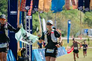 BIB: 
                            <button type="button" onclick="openModal(26647824)" class="btn btn-primary btn-sm float-right btn-popup" data-toggle="modal" data-target=".modal-high-quality">
                        <i class="fas fa-shopping-cart"></i> Add to Cart
                    </button>
                                            <button type="button" onclick="isThisMe(26647824, true)" class="btn btn-success btn-sm float-right btn-popup btn-isme hidden" data-toggle="tooltip" data-placement="bottom" title="นี่คือรูปของคุณใช่ไหม คลิกที่นี่เพื่อเอาเข้าอัลบั้ม">
                        <i class="fas fa-plus"></i> Add to album
                    </button>
                    <button type="button" onclick="isThisMe(26647824, false)" class="btn btn-warning btn-sm float-right btn-popup btn-isnotme hidden">
                        <i class="fas fa-ban"></i> Remove from album
                    </button>