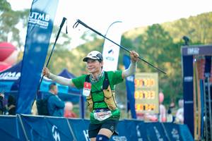 BIB: 
                            <button type="button" onclick="openModal(26679567)" class="btn btn-primary btn-sm float-right btn-popup" data-toggle="modal" data-target=".modal-high-quality">
                        <i class="fas fa-shopping-cart"></i> Add to Cart
                    </button>
                                            <button type="button" onclick="isThisMe(26679567, true)" class="btn btn-success btn-sm float-right btn-popup btn-isme hidden" data-toggle="tooltip" data-placement="bottom" title="นี่คือรูปของคุณใช่ไหม คลิกที่นี่เพื่อเอาเข้าอัลบั้ม">
                        <i class="fas fa-plus"></i> Add to album
                    </button>
                    <button type="button" onclick="isThisMe(26679567, false)" class="btn btn-warning btn-sm float-right btn-popup btn-isnotme hidden">
                        <i class="fas fa-ban"></i> Remove from album
                    </button>