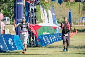 BIB: 
                            <button type="button" onclick="openModal(26658697)" class="btn btn-primary btn-sm float-right btn-popup" data-toggle="modal" data-target=".modal-high-quality">
                        <i class="fas fa-shopping-cart"></i> Add to Cart
                    </button>
                                            <button type="button" onclick="isThisMe(26658697, true)" class="btn btn-success btn-sm float-right btn-popup btn-isme hidden" data-toggle="tooltip" data-placement="bottom" title="นี่คือรูปของคุณใช่ไหม คลิกที่นี่เพื่อเอาเข้าอัลบั้ม">
                        <i class="fas fa-plus"></i> Add to album
                    </button>
                    <button type="button" onclick="isThisMe(26658697, false)" class="btn btn-warning btn-sm float-right btn-popup btn-isnotme hidden">
                        <i class="fas fa-ban"></i> Remove from album
                    </button>