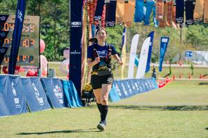 BIB: 
                            <button type="button" onclick="openModal(26660022)" class="btn btn-primary btn-sm float-right btn-popup" data-toggle="modal" data-target=".modal-high-quality">
                        <i class="fas fa-shopping-cart"></i> Add to Cart
                    </button>
                                            <button type="button" onclick="isThisMe(26660022, true)" class="btn btn-success btn-sm float-right btn-popup btn-isme hidden" data-toggle="tooltip" data-placement="bottom" title="นี่คือรูปของคุณใช่ไหม คลิกที่นี่เพื่อเอาเข้าอัลบั้ม">
                        <i class="fas fa-plus"></i> Add to album
                    </button>
                    <button type="button" onclick="isThisMe(26660022, false)" class="btn btn-warning btn-sm float-right btn-popup btn-isnotme hidden">
                        <i class="fas fa-ban"></i> Remove from album
                    </button>