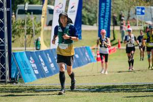 BIB: 
                            <button type="button" onclick="openModal(26675685)" class="btn btn-primary btn-sm float-right btn-popup" data-toggle="modal" data-target=".modal-high-quality">
                        <i class="fas fa-shopping-cart"></i> Add to Cart
                    </button>
                                            <button type="button" onclick="isThisMe(26675685, true)" class="btn btn-success btn-sm float-right btn-popup btn-isme hidden" data-toggle="tooltip" data-placement="bottom" title="นี่คือรูปของคุณใช่ไหม คลิกที่นี่เพื่อเอาเข้าอัลบั้ม">
                        <i class="fas fa-plus"></i> Add to album
                    </button>
                    <button type="button" onclick="isThisMe(26675685, false)" class="btn btn-warning btn-sm float-right btn-popup btn-isnotme hidden">
                        <i class="fas fa-ban"></i> Remove from album
                    </button>