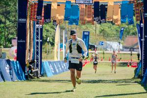 BIB: 
                            <button type="button" onclick="openModal(26639398)" class="btn btn-primary btn-sm float-right btn-popup" data-toggle="modal" data-target=".modal-high-quality">
                        <i class="fas fa-shopping-cart"></i> Add to Cart
                    </button>
                                            <button type="button" onclick="isThisMe(26639398, true)" class="btn btn-success btn-sm float-right btn-popup btn-isme hidden" data-toggle="tooltip" data-placement="bottom" title="นี่คือรูปของคุณใช่ไหม คลิกที่นี่เพื่อเอาเข้าอัลบั้ม">
                        <i class="fas fa-plus"></i> Add to album
                    </button>
                    <button type="button" onclick="isThisMe(26639398, false)" class="btn btn-warning btn-sm float-right btn-popup btn-isnotme hidden">
                        <i class="fas fa-ban"></i> Remove from album
                    </button>