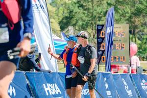 BIB: 
                            <button type="button" onclick="openModal(26677384)" class="btn btn-primary btn-sm float-right btn-popup" data-toggle="modal" data-target=".modal-high-quality">
                        <i class="fas fa-shopping-cart"></i> Add to Cart
                    </button>
                                            <button type="button" onclick="isThisMe(26677384, true)" class="btn btn-success btn-sm float-right btn-popup btn-isme hidden" data-toggle="tooltip" data-placement="bottom" title="นี่คือรูปของคุณใช่ไหม คลิกที่นี่เพื่อเอาเข้าอัลบั้ม">
                        <i class="fas fa-plus"></i> Add to album
                    </button>
                    <button type="button" onclick="isThisMe(26677384, false)" class="btn btn-warning btn-sm float-right btn-popup btn-isnotme hidden">
                        <i class="fas fa-ban"></i> Remove from album
                    </button>