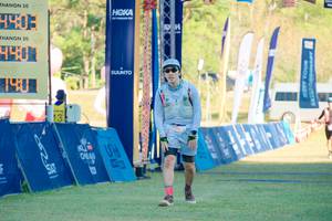 BIB: 
                            <button type="button" onclick="openModal(26686835)" class="btn btn-primary btn-sm float-right btn-popup" data-toggle="modal" data-target=".modal-high-quality">
                        <i class="fas fa-shopping-cart"></i> Add to Cart
                    </button>
                                            <button type="button" onclick="isThisMe(26686835, true)" class="btn btn-success btn-sm float-right btn-popup btn-isme hidden" data-toggle="tooltip" data-placement="bottom" title="นี่คือรูปของคุณใช่ไหม คลิกที่นี่เพื่อเอาเข้าอัลบั้ม">
                        <i class="fas fa-plus"></i> Add to album
                    </button>
                    <button type="button" onclick="isThisMe(26686835, false)" class="btn btn-warning btn-sm float-right btn-popup btn-isnotme hidden">
                        <i class="fas fa-ban"></i> Remove from album
                    </button>