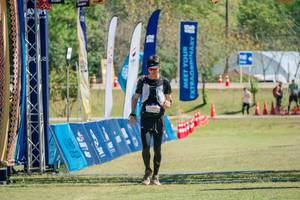 BIB: 
                            <button type="button" onclick="openModal(26604985)" class="btn btn-primary btn-sm float-right btn-popup" data-toggle="modal" data-target=".modal-high-quality">
                        <i class="fas fa-shopping-cart"></i> Add to Cart
                    </button>
                                            <button type="button" onclick="isThisMe(26604985, true)" class="btn btn-success btn-sm float-right btn-popup btn-isme hidden" data-toggle="tooltip" data-placement="bottom" title="นี่คือรูปของคุณใช่ไหม คลิกที่นี่เพื่อเอาเข้าอัลบั้ม">
                        <i class="fas fa-plus"></i> Add to album
                    </button>
                    <button type="button" onclick="isThisMe(26604985, false)" class="btn btn-warning btn-sm float-right btn-popup btn-isnotme hidden">
                        <i class="fas fa-ban"></i> Remove from album
                    </button>