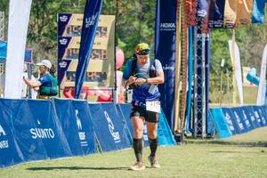 BIB: 
                            <button type="button" onclick="openModal(26622332)" class="btn btn-primary btn-sm float-right btn-popup" data-toggle="modal" data-target=".modal-high-quality">
                        <i class="fas fa-shopping-cart"></i> Add to Cart
                    </button>
                                            <button type="button" onclick="isThisMe(26622332, true)" class="btn btn-success btn-sm float-right btn-popup btn-isme hidden" data-toggle="tooltip" data-placement="bottom" title="นี่คือรูปของคุณใช่ไหม คลิกที่นี่เพื่อเอาเข้าอัลบั้ม">
                        <i class="fas fa-plus"></i> Add to album
                    </button>
                    <button type="button" onclick="isThisMe(26622332, false)" class="btn btn-warning btn-sm float-right btn-popup btn-isnotme hidden">
                        <i class="fas fa-ban"></i> Remove from album
                    </button>