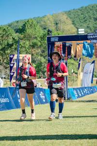 BIB: 
                            <button type="button" onclick="openModal(26615666)" class="btn btn-primary btn-sm float-right btn-popup" data-toggle="modal" data-target=".modal-high-quality">
                        <i class="fas fa-shopping-cart"></i> Add to Cart
                    </button>
                                            <button type="button" onclick="isThisMe(26615666, true)" class="btn btn-success btn-sm float-right btn-popup btn-isme hidden" data-toggle="tooltip" data-placement="bottom" title="นี่คือรูปของคุณใช่ไหม คลิกที่นี่เพื่อเอาเข้าอัลบั้ม">
                        <i class="fas fa-plus"></i> Add to album
                    </button>
                    <button type="button" onclick="isThisMe(26615666, false)" class="btn btn-warning btn-sm float-right btn-popup btn-isnotme hidden">
                        <i class="fas fa-ban"></i> Remove from album
                    </button>