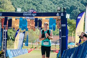 BIB: 
                            <button type="button" onclick="openModal(26636507)" class="btn btn-primary btn-sm float-right btn-popup" data-toggle="modal" data-target=".modal-high-quality">
                        <i class="fas fa-shopping-cart"></i> Add to Cart
                    </button>
                                            <button type="button" onclick="isThisMe(26636507, true)" class="btn btn-success btn-sm float-right btn-popup btn-isme hidden" data-toggle="tooltip" data-placement="bottom" title="นี่คือรูปของคุณใช่ไหม คลิกที่นี่เพื่อเอาเข้าอัลบั้ม">
                        <i class="fas fa-plus"></i> Add to album
                    </button>
                    <button type="button" onclick="isThisMe(26636507, false)" class="btn btn-warning btn-sm float-right btn-popup btn-isnotme hidden">
                        <i class="fas fa-ban"></i> Remove from album
                    </button>