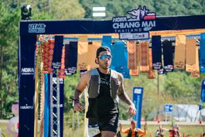 BIB: 
                            <button type="button" onclick="openModal(26668205)" class="btn btn-primary btn-sm float-right btn-popup" data-toggle="modal" data-target=".modal-high-quality">
                        <i class="fas fa-shopping-cart"></i> Add to Cart
                    </button>
                                            <button type="button" onclick="isThisMe(26668205, true)" class="btn btn-success btn-sm float-right btn-popup btn-isme hidden" data-toggle="tooltip" data-placement="bottom" title="นี่คือรูปของคุณใช่ไหม คลิกที่นี่เพื่อเอาเข้าอัลบั้ม">
                        <i class="fas fa-plus"></i> Add to album
                    </button>
                    <button type="button" onclick="isThisMe(26668205, false)" class="btn btn-warning btn-sm float-right btn-popup btn-isnotme hidden">
                        <i class="fas fa-ban"></i> Remove from album
                    </button>