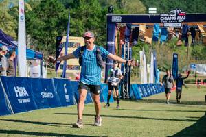 BIB: 
                            <button type="button" onclick="openModal(26651529)" class="btn btn-primary btn-sm float-right btn-popup" data-toggle="modal" data-target=".modal-high-quality">
                        <i class="fas fa-shopping-cart"></i> Add to Cart
                    </button>
                                            <button type="button" onclick="isThisMe(26651529, true)" class="btn btn-success btn-sm float-right btn-popup btn-isme hidden" data-toggle="tooltip" data-placement="bottom" title="นี่คือรูปของคุณใช่ไหม คลิกที่นี่เพื่อเอาเข้าอัลบั้ม">
                        <i class="fas fa-plus"></i> Add to album
                    </button>
                    <button type="button" onclick="isThisMe(26651529, false)" class="btn btn-warning btn-sm float-right btn-popup btn-isnotme hidden">
                        <i class="fas fa-ban"></i> Remove from album
                    </button>