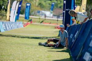 BIB: 
                            <button type="button" onclick="openModal(26603086)" class="btn btn-primary btn-sm float-right btn-popup" data-toggle="modal" data-target=".modal-high-quality">
                        <i class="fas fa-shopping-cart"></i> Add to Cart
                    </button>
                                            <button type="button" onclick="isThisMe(26603086, true)" class="btn btn-success btn-sm float-right btn-popup btn-isme hidden" data-toggle="tooltip" data-placement="bottom" title="นี่คือรูปของคุณใช่ไหม คลิกที่นี่เพื่อเอาเข้าอัลบั้ม">
                        <i class="fas fa-plus"></i> Add to album
                    </button>
                    <button type="button" onclick="isThisMe(26603086, false)" class="btn btn-warning btn-sm float-right btn-popup btn-isnotme hidden">
                        <i class="fas fa-ban"></i> Remove from album
                    </button>