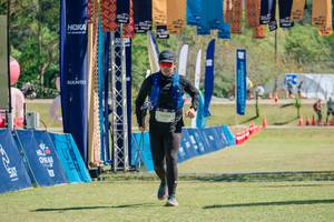 BIB: 
                            <button type="button" onclick="openModal(26605211)" class="btn btn-primary btn-sm float-right btn-popup" data-toggle="modal" data-target=".modal-high-quality">
                        <i class="fas fa-shopping-cart"></i> Add to Cart
                    </button>
                                            <button type="button" onclick="isThisMe(26605211, true)" class="btn btn-success btn-sm float-right btn-popup btn-isme hidden" data-toggle="tooltip" data-placement="bottom" title="นี่คือรูปของคุณใช่ไหม คลิกที่นี่เพื่อเอาเข้าอัลบั้ม">
                        <i class="fas fa-plus"></i> Add to album
                    </button>
                    <button type="button" onclick="isThisMe(26605211, false)" class="btn btn-warning btn-sm float-right btn-popup btn-isnotme hidden">
                        <i class="fas fa-ban"></i> Remove from album
                    </button>