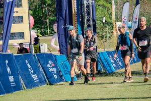 BIB: 
                            <button type="button" onclick="openModal(26650695)" class="btn btn-primary btn-sm float-right btn-popup" data-toggle="modal" data-target=".modal-high-quality">
                        <i class="fas fa-shopping-cart"></i> Add to Cart
                    </button>
                                            <button type="button" onclick="isThisMe(26650695, true)" class="btn btn-success btn-sm float-right btn-popup btn-isme hidden" data-toggle="tooltip" data-placement="bottom" title="นี่คือรูปของคุณใช่ไหม คลิกที่นี่เพื่อเอาเข้าอัลบั้ม">
                        <i class="fas fa-plus"></i> Add to album
                    </button>
                    <button type="button" onclick="isThisMe(26650695, false)" class="btn btn-warning btn-sm float-right btn-popup btn-isnotme hidden">
                        <i class="fas fa-ban"></i> Remove from album
                    </button>