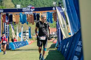 BIB: 
                            <button type="button" onclick="openModal(26638871)" class="btn btn-primary btn-sm float-right btn-popup" data-toggle="modal" data-target=".modal-high-quality">
                        <i class="fas fa-shopping-cart"></i> Add to Cart
                    </button>
                                            <button type="button" onclick="isThisMe(26638871, true)" class="btn btn-success btn-sm float-right btn-popup btn-isme hidden" data-toggle="tooltip" data-placement="bottom" title="นี่คือรูปของคุณใช่ไหม คลิกที่นี่เพื่อเอาเข้าอัลบั้ม">
                        <i class="fas fa-plus"></i> Add to album
                    </button>
                    <button type="button" onclick="isThisMe(26638871, false)" class="btn btn-warning btn-sm float-right btn-popup btn-isnotme hidden">
                        <i class="fas fa-ban"></i> Remove from album
                    </button>