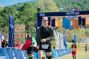 BIB: 
                            <button type="button" onclick="openModal(26676177)" class="btn btn-primary btn-sm float-right btn-popup" data-toggle="modal" data-target=".modal-high-quality">
                        <i class="fas fa-shopping-cart"></i> Add to Cart
                    </button>
                                            <button type="button" onclick="isThisMe(26676177, true)" class="btn btn-success btn-sm float-right btn-popup btn-isme hidden" data-toggle="tooltip" data-placement="bottom" title="นี่คือรูปของคุณใช่ไหม คลิกที่นี่เพื่อเอาเข้าอัลบั้ม">
                        <i class="fas fa-plus"></i> Add to album
                    </button>
                    <button type="button" onclick="isThisMe(26676177, false)" class="btn btn-warning btn-sm float-right btn-popup btn-isnotme hidden">
                        <i class="fas fa-ban"></i> Remove from album
                    </button>