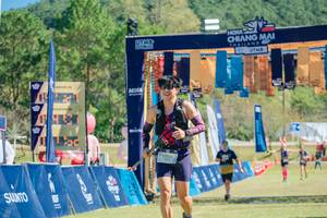 BIB: 
                            <button type="button" onclick="openModal(26606881)" class="btn btn-primary btn-sm float-right btn-popup" data-toggle="modal" data-target=".modal-high-quality">
                        <i class="fas fa-shopping-cart"></i> Add to Cart
                    </button>
                                            <button type="button" onclick="isThisMe(26606881, true)" class="btn btn-success btn-sm float-right btn-popup btn-isme hidden" data-toggle="tooltip" data-placement="bottom" title="นี่คือรูปของคุณใช่ไหม คลิกที่นี่เพื่อเอาเข้าอัลบั้ม">
                        <i class="fas fa-plus"></i> Add to album
                    </button>
                    <button type="button" onclick="isThisMe(26606881, false)" class="btn btn-warning btn-sm float-right btn-popup btn-isnotme hidden">
                        <i class="fas fa-ban"></i> Remove from album
                    </button>