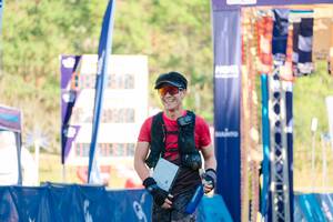 BIB: 
                            <button type="button" onclick="openModal(26688464)" class="btn btn-primary btn-sm float-right btn-popup" data-toggle="modal" data-target=".modal-high-quality">
                        <i class="fas fa-shopping-cart"></i> Add to Cart
                    </button>
                                            <button type="button" onclick="isThisMe(26688464, true)" class="btn btn-success btn-sm float-right btn-popup btn-isme hidden" data-toggle="tooltip" data-placement="bottom" title="นี่คือรูปของคุณใช่ไหม คลิกที่นี่เพื่อเอาเข้าอัลบั้ม">
                        <i class="fas fa-plus"></i> Add to album
                    </button>
                    <button type="button" onclick="isThisMe(26688464, false)" class="btn btn-warning btn-sm float-right btn-popup btn-isnotme hidden">
                        <i class="fas fa-ban"></i> Remove from album
                    </button>