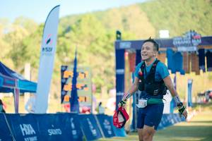 BIB: 
                            <button type="button" onclick="openModal(26684387)" class="btn btn-primary btn-sm float-right btn-popup" data-toggle="modal" data-target=".modal-high-quality">
                        <i class="fas fa-shopping-cart"></i> Add to Cart
                    </button>
                                            <button type="button" onclick="isThisMe(26684387, true)" class="btn btn-success btn-sm float-right btn-popup btn-isme hidden" data-toggle="tooltip" data-placement="bottom" title="นี่คือรูปของคุณใช่ไหม คลิกที่นี่เพื่อเอาเข้าอัลบั้ม">
                        <i class="fas fa-plus"></i> Add to album
                    </button>
                    <button type="button" onclick="isThisMe(26684387, false)" class="btn btn-warning btn-sm float-right btn-popup btn-isnotme hidden">
                        <i class="fas fa-ban"></i> Remove from album
                    </button>