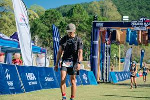 BIB: 
                            <button type="button" onclick="openModal(26630205)" class="btn btn-primary btn-sm float-right btn-popup" data-toggle="modal" data-target=".modal-high-quality">
                        <i class="fas fa-shopping-cart"></i> Add to Cart
                    </button>
                                            <button type="button" onclick="isThisMe(26630205, true)" class="btn btn-success btn-sm float-right btn-popup btn-isme hidden" data-toggle="tooltip" data-placement="bottom" title="นี่คือรูปของคุณใช่ไหม คลิกที่นี่เพื่อเอาเข้าอัลบั้ม">
                        <i class="fas fa-plus"></i> Add to album
                    </button>
                    <button type="button" onclick="isThisMe(26630205, false)" class="btn btn-warning btn-sm float-right btn-popup btn-isnotme hidden">
                        <i class="fas fa-ban"></i> Remove from album
                    </button>