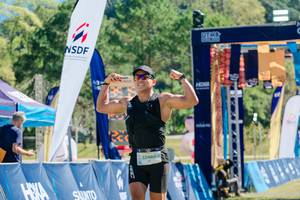 BIB: 
                            <button type="button" onclick="openModal(26640595)" class="btn btn-primary btn-sm float-right btn-popup" data-toggle="modal" data-target=".modal-high-quality">
                        <i class="fas fa-shopping-cart"></i> Add to Cart
                    </button>
                                            <button type="button" onclick="isThisMe(26640595, true)" class="btn btn-success btn-sm float-right btn-popup btn-isme hidden" data-toggle="tooltip" data-placement="bottom" title="นี่คือรูปของคุณใช่ไหม คลิกที่นี่เพื่อเอาเข้าอัลบั้ม">
                        <i class="fas fa-plus"></i> Add to album
                    </button>
                    <button type="button" onclick="isThisMe(26640595, false)" class="btn btn-warning btn-sm float-right btn-popup btn-isnotme hidden">
                        <i class="fas fa-ban"></i> Remove from album
                    </button>