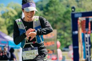 BIB: 
                            <button type="button" onclick="openModal(26658043)" class="btn btn-primary btn-sm float-right btn-popup" data-toggle="modal" data-target=".modal-high-quality">
                        <i class="fas fa-shopping-cart"></i> Add to Cart
                    </button>
                                            <button type="button" onclick="isThisMe(26658043, true)" class="btn btn-success btn-sm float-right btn-popup btn-isme hidden" data-toggle="tooltip" data-placement="bottom" title="นี่คือรูปของคุณใช่ไหม คลิกที่นี่เพื่อเอาเข้าอัลบั้ม">
                        <i class="fas fa-plus"></i> Add to album
                    </button>
                    <button type="button" onclick="isThisMe(26658043, false)" class="btn btn-warning btn-sm float-right btn-popup btn-isnotme hidden">
                        <i class="fas fa-ban"></i> Remove from album
                    </button>