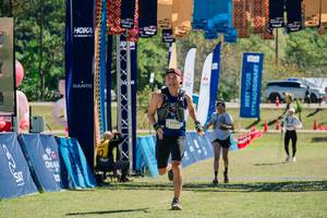 BIB: 
                            <button type="button" onclick="openModal(26656019)" class="btn btn-primary btn-sm float-right btn-popup" data-toggle="modal" data-target=".modal-high-quality">
                        <i class="fas fa-shopping-cart"></i> Add to Cart
                    </button>
                                            <button type="button" onclick="isThisMe(26656019, true)" class="btn btn-success btn-sm float-right btn-popup btn-isme hidden" data-toggle="tooltip" data-placement="bottom" title="นี่คือรูปของคุณใช่ไหม คลิกที่นี่เพื่อเอาเข้าอัลบั้ม">
                        <i class="fas fa-plus"></i> Add to album
                    </button>
                    <button type="button" onclick="isThisMe(26656019, false)" class="btn btn-warning btn-sm float-right btn-popup btn-isnotme hidden">
                        <i class="fas fa-ban"></i> Remove from album
                    </button>