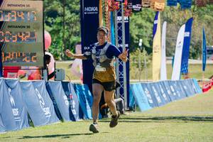 BIB: 
                            <button type="button" onclick="openModal(26630921)" class="btn btn-primary btn-sm float-right btn-popup" data-toggle="modal" data-target=".modal-high-quality">
                        <i class="fas fa-shopping-cart"></i> Add to Cart
                    </button>
                                            <button type="button" onclick="isThisMe(26630921, true)" class="btn btn-success btn-sm float-right btn-popup btn-isme hidden" data-toggle="tooltip" data-placement="bottom" title="นี่คือรูปของคุณใช่ไหม คลิกที่นี่เพื่อเอาเข้าอัลบั้ม">
                        <i class="fas fa-plus"></i> Add to album
                    </button>
                    <button type="button" onclick="isThisMe(26630921, false)" class="btn btn-warning btn-sm float-right btn-popup btn-isnotme hidden">
                        <i class="fas fa-ban"></i> Remove from album
                    </button>