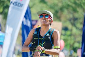 BIB: 
                            <button type="button" onclick="openModal(26646264)" class="btn btn-primary btn-sm float-right btn-popup" data-toggle="modal" data-target=".modal-high-quality">
                        <i class="fas fa-shopping-cart"></i> Add to Cart
                    </button>
                                            <button type="button" onclick="isThisMe(26646264, true)" class="btn btn-success btn-sm float-right btn-popup btn-isme hidden" data-toggle="tooltip" data-placement="bottom" title="นี่คือรูปของคุณใช่ไหม คลิกที่นี่เพื่อเอาเข้าอัลบั้ม">
                        <i class="fas fa-plus"></i> Add to album
                    </button>
                    <button type="button" onclick="isThisMe(26646264, false)" class="btn btn-warning btn-sm float-right btn-popup btn-isnotme hidden">
                        <i class="fas fa-ban"></i> Remove from album
                    </button>